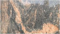 Oberfläche 2