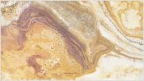 Oberfläche 6