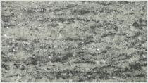 Oberfläche 9
