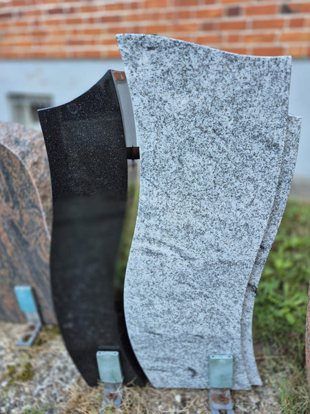 Grabstein 13