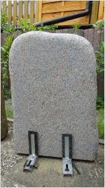Grabstein 26