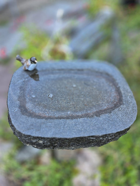 Grabstein 29