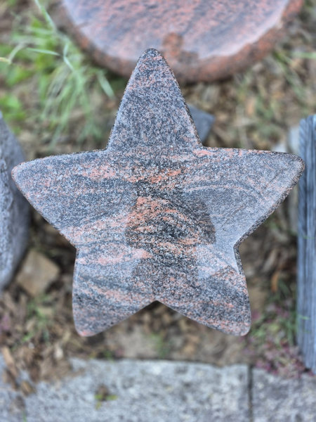 Grabstein 7